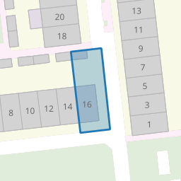 Perceel GOE00-A-2995