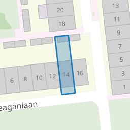 Perceel GOE00-A-2996