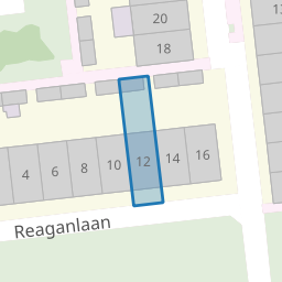 Perceel GOE00-A-2997