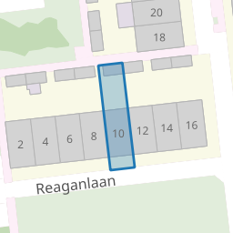 Perceel GOE00-A-2998