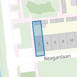 Perceel GOE00-A-3002