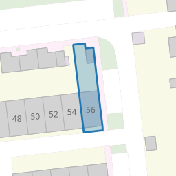 Perceel GOE00-A-3003