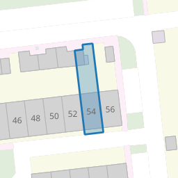 Perceel GOE00-A-3004