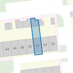 Perceel GOE00-A-3005