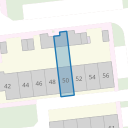 Perceel GOE00-A-3006