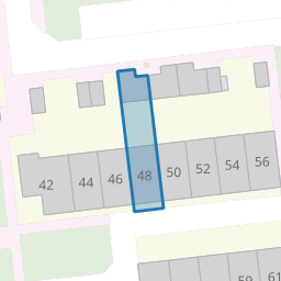 Perceel GOE00-A-3007