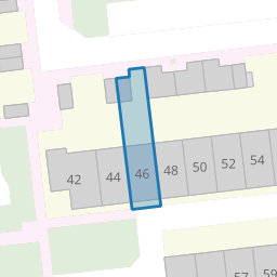 Perceel GOE00-A-3008