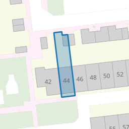 Perceel GOE00-A-3009