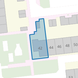 Perceel GOE00-A-3010