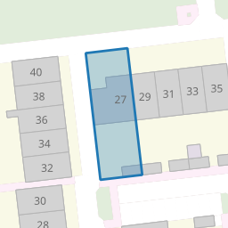 Perceel GOE00-A-3011