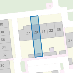 Perceel GOE00-A-3012