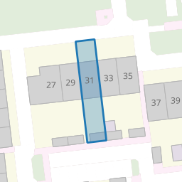 Perceel GOE00-A-3013