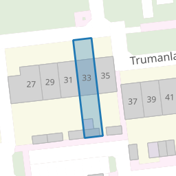 Perceel GOE00-A-3014