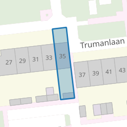 Perceel GOE00-A-3015