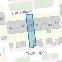 Perceel GOE00-A-3019