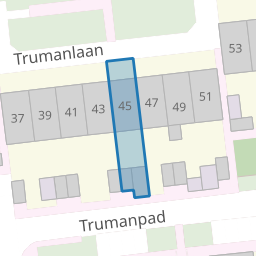 Perceel GOE00-A-3020