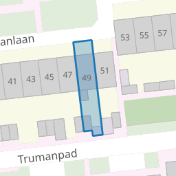 Perceel GOE00-A-3022