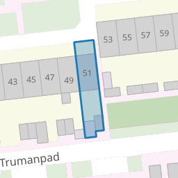 Perceel GOE00-A-3023
