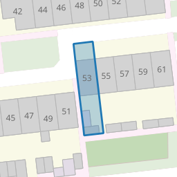 Perceel GOE00-A-3024