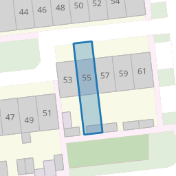 Perceel GOE00-A-3025