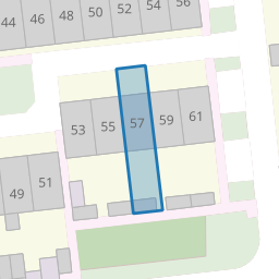 Perceel GOE00-A-3026