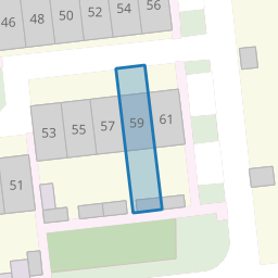 Perceel GOE00-A-3027