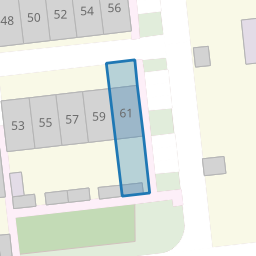 Perceel GOE00-A-3028