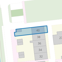 Perceel GOE00-A-3029