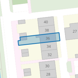 Perceel GOE00-A-3031