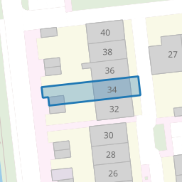 Perceel GOE00-A-3032