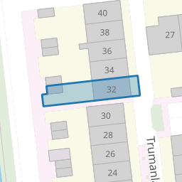 Perceel GOE00-A-3033