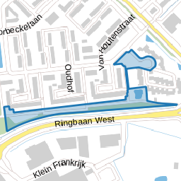 Perceel GOE00-A-3035