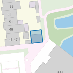 Perceel GOE00-A-3036