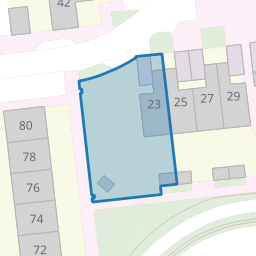 Perceel GOE00-A-3038