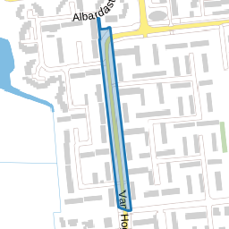 Perceel GOE00-A-3040