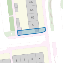 Perceel GOE00-A-3041