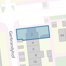 Perceel GOE00-A-3043