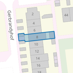 Perceel GOE00-A-3045