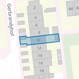 Perceel GOE00-A-3046