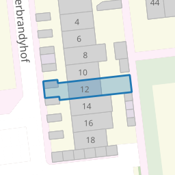 Perceel GOE00-A-3047