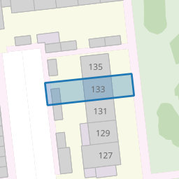 Perceel GOE00-A-3048