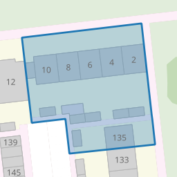Perceel GOE00-A-3049