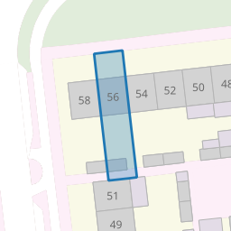 Perceel GOE00-A-3051