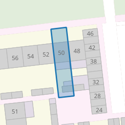 Perceel GOE00-A-3052