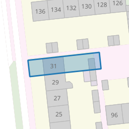 Perceel GOE00-A-3054