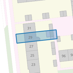 Perceel GOE00-A-3055