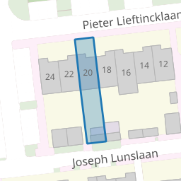 Perceel GOE00-A-3057