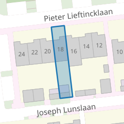 Perceel GOE00-A-3058