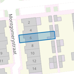 Perceel GOE00-A-3063