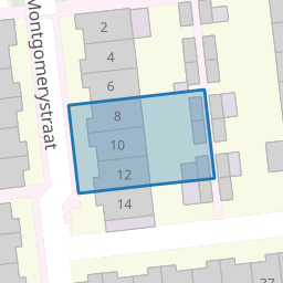 Perceel GOE00-A-3064